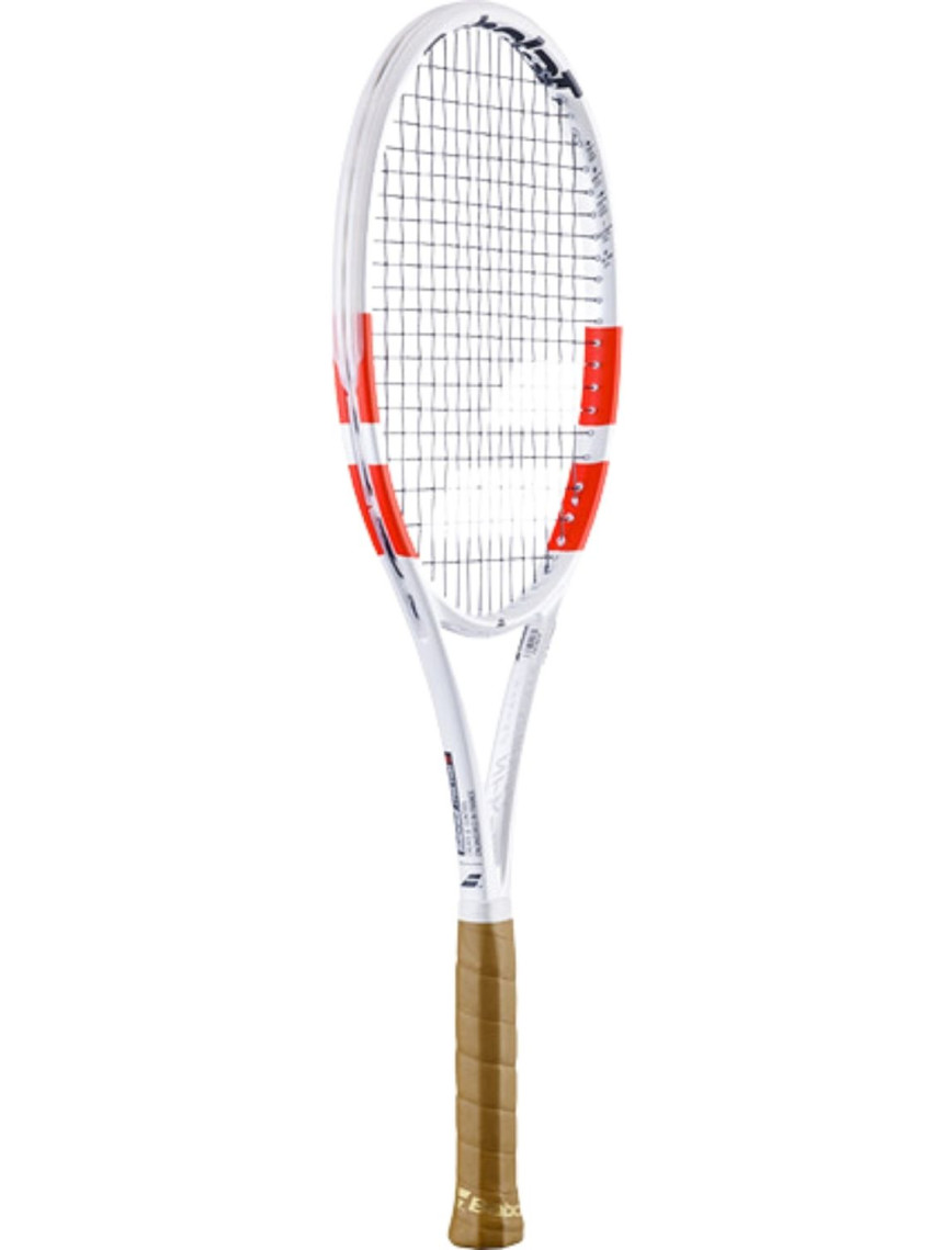 Babolat Ps 97 Gen4 Unisex Tenis Raketi Babolat Ps 97 Gen4 Unisex Tenis Raketi