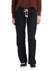 Roxy Oceanside Pant Kadın Siyah Pantolon Roxy Oceanside Pant Kadın Siyah Pantolon