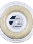 BABOLAT SYN GUT 200M UNISEX KORDAJ RULO BABOLAT SYN GUT 200M UNISEX KORDAJ RULO