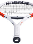 Babolat Ps 100 Gen4 U Unisex Tenis Raketi Babolat Ps 100 Gen4 U Unisex Tenis Raketi