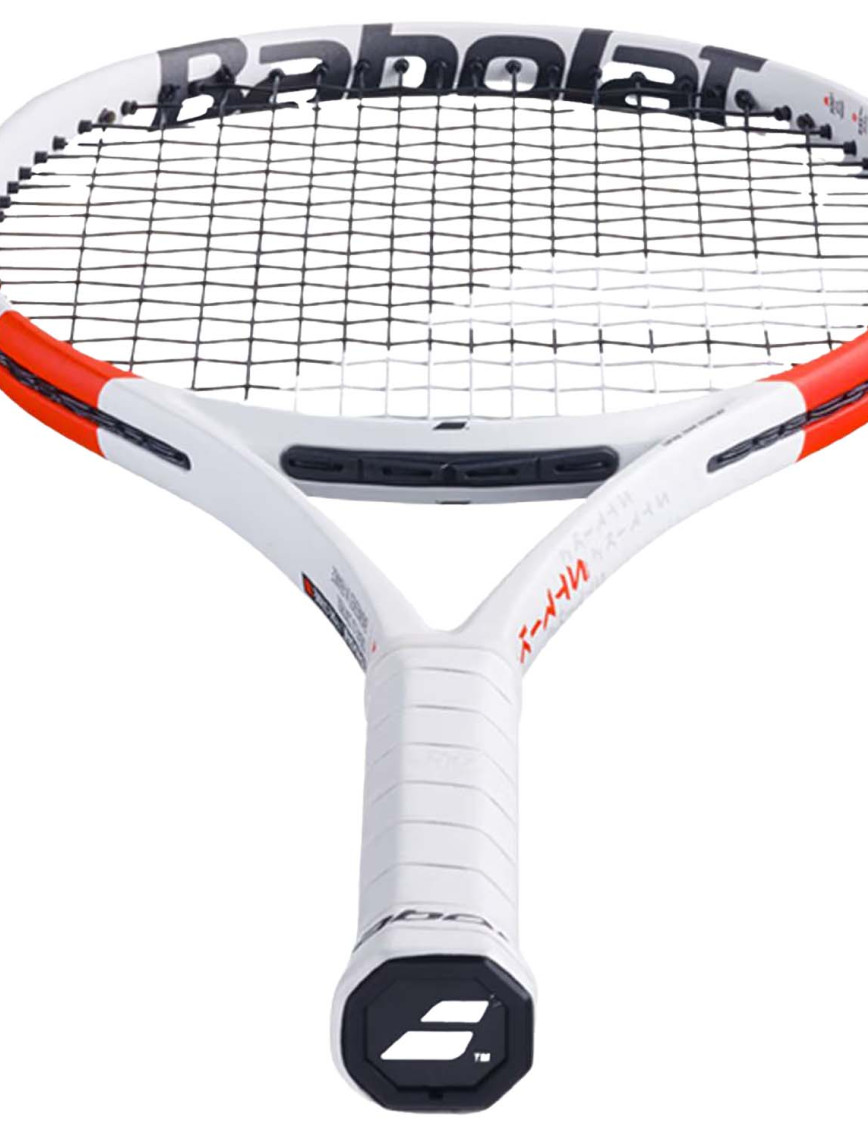 Babolat Ps 100 Gen4 U Unisex Tenis Raketi Babolat Ps 100 Gen4 U Unisex Tenis Raketi