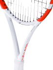 Babolat Ps 100 Gen4 U Unisex Tenis Raketi Babolat Ps 100 Gen4 U Unisex Tenis Raketi