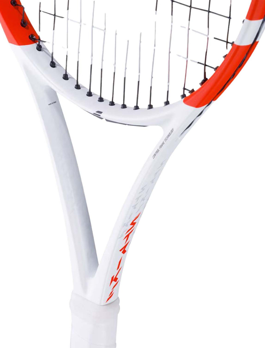 Babolat Ps 100 Gen4 U Unisex Tenis Raketi Babolat Ps 100 Gen4 U Unisex Tenis Raketi