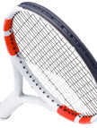 Babolat Ps 100 Gen4 U Unisex Tenis Raketi Babolat Ps 100 Gen4 U Unisex Tenis Raketi