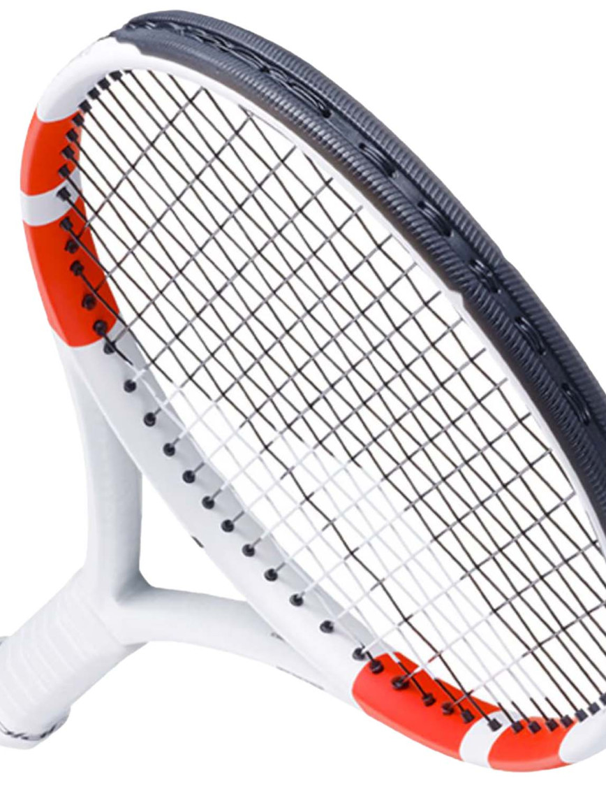Babolat Ps 100 Gen4 U Unisex Tenis Raketi Babolat Ps 100 Gen4 U Unisex Tenis Raketi