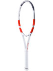 Babolat Ps 100 Gen4 U Unisex Tenis Raketi Babolat Ps 100 Gen4 U Unisex Tenis Raketi