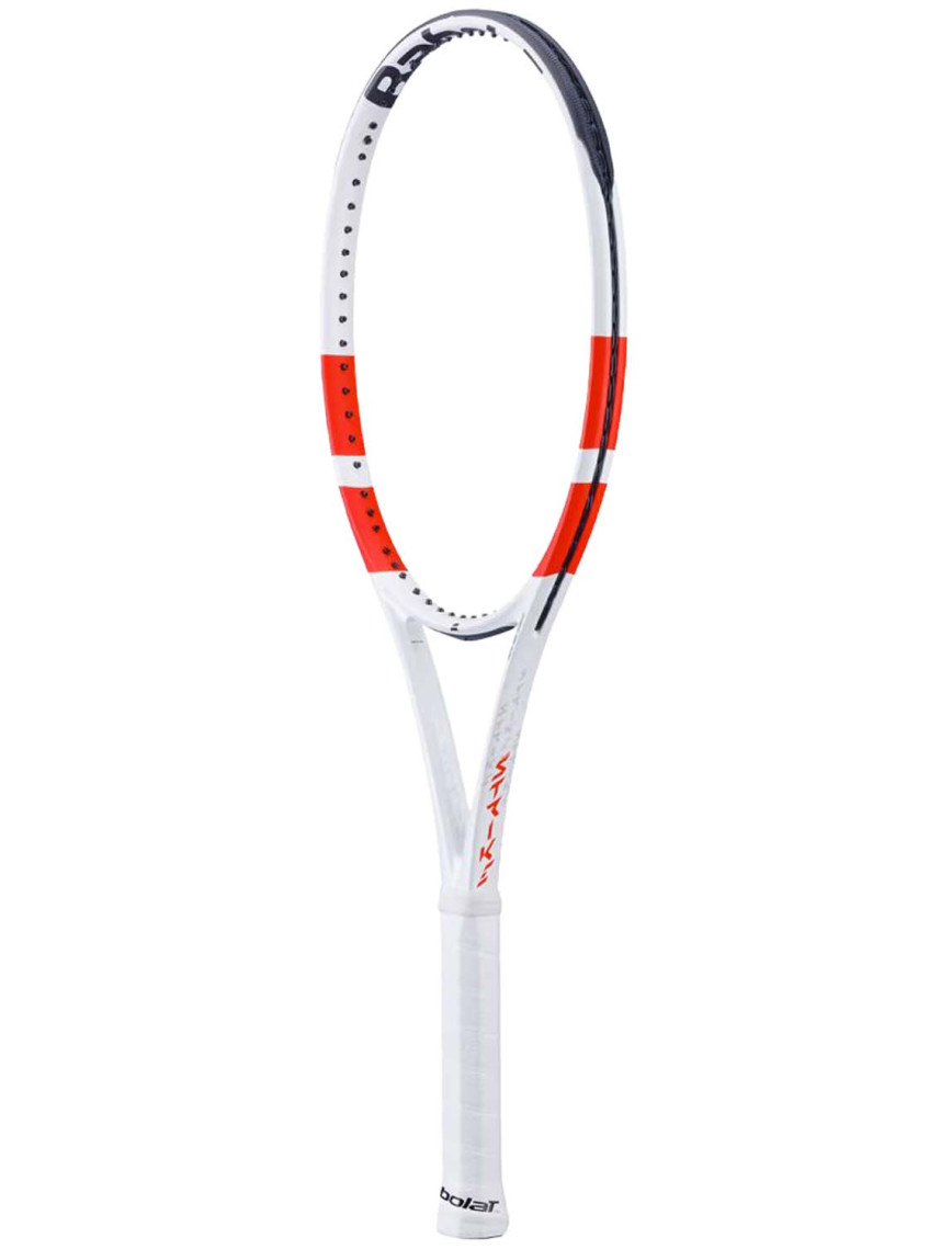 Babolat Ps 100 Gen4 U Unisex Tenis Raketi Babolat Ps 100 Gen4 U Unisex Tenis Raketi
