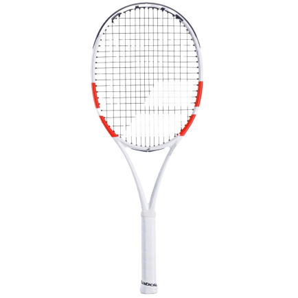Babolat Ps 100 Gen4 U Unisex Tenis Raketi Babolat Ps 100 Gen4 U Unisex Tenis Raketi
