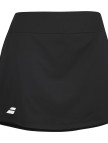 Babolat Play Kadın Siyah Etek Babolat Play Kadın Siyah Etek