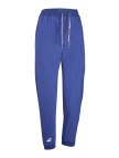 Babolat Play Pant Unisex Çocuk Mavi Eşofman Babolat Play Pant Unisex Çocuk Mavi Eşofman
