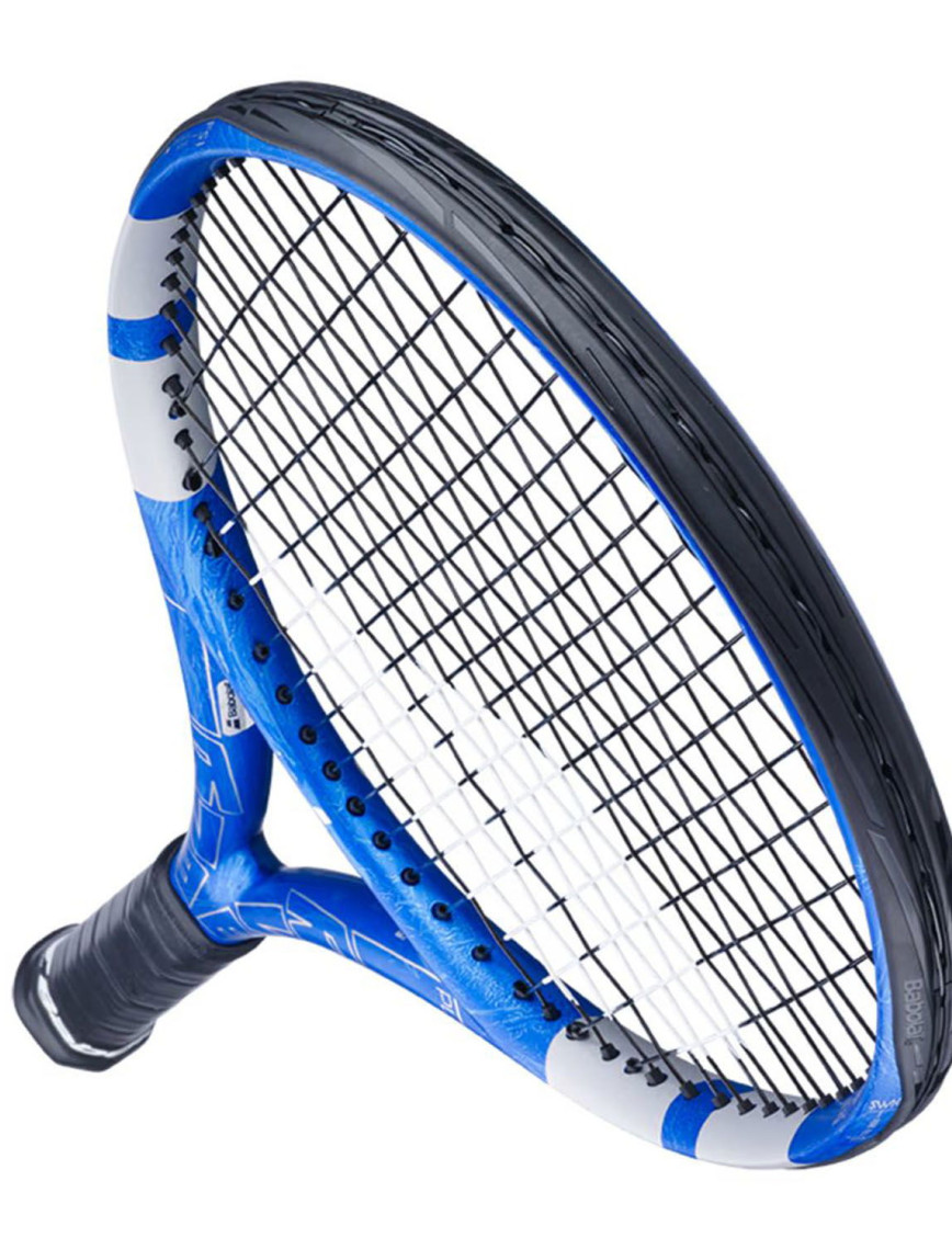 Babolat Pure Drive 30Th Anniversary Kordajsız Tenis Raketi Babolat Pure Drive 30Th Anniversary Kordajsız Tenis Raketi