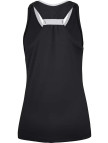 Babolat Play Kadın Siyah Tank Top Babolat Play Kadın Siyah Tank Top