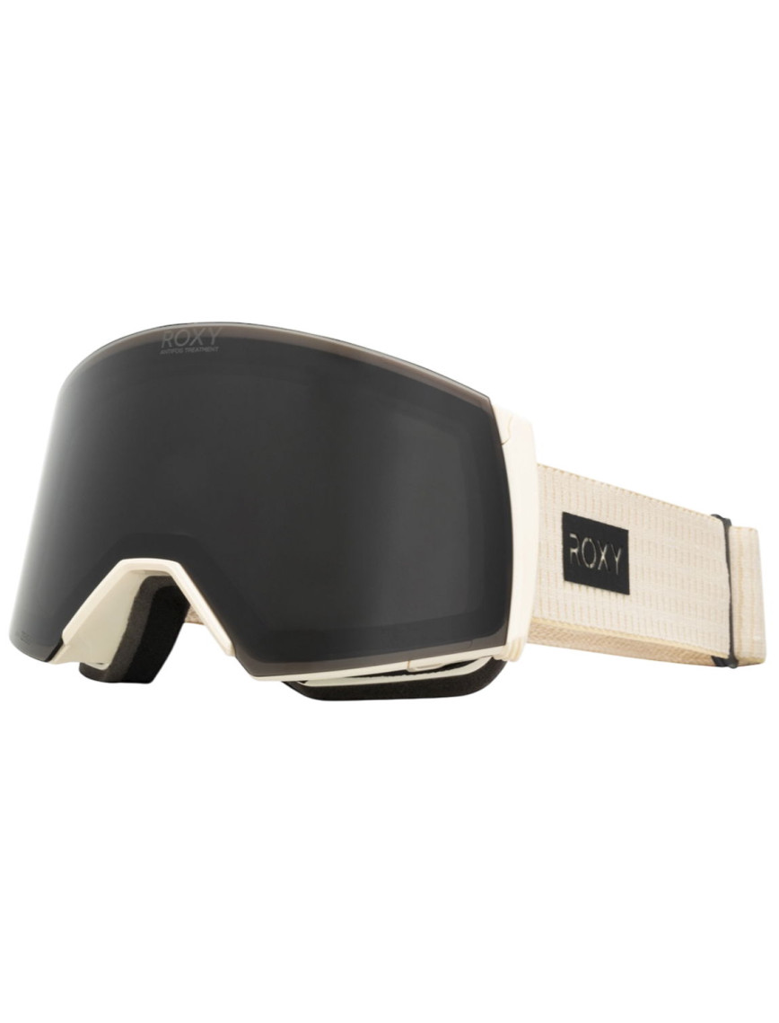 Roxy Wildlove Kadın Goggle Roxy Wildlove Kadın Goggle