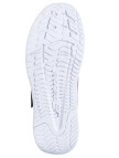 Babolat Pulsion All Court Kid Boy Erkek Çocuk Tenis Ayakkabısı