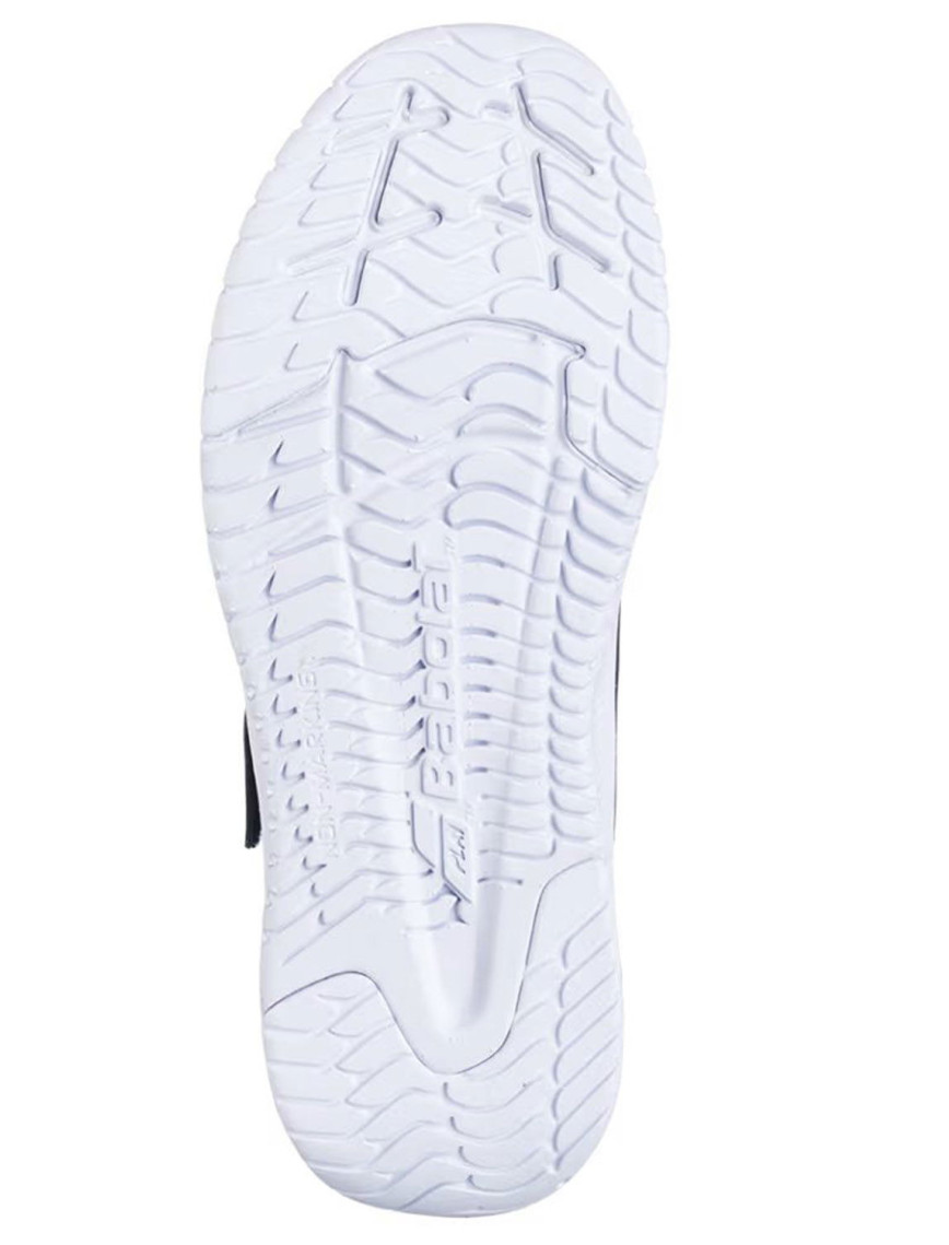 Babolat Pulsion All Court Kid Boy Erkek Çocuk Tenis Ayakkabısı