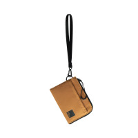 Jack Wolfskin Wandermood Wallet Unisex Cüzdan Jack Wolfskin Wandermood Wallet Unisex Cüzdan