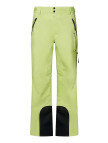 Oakley Unbound Gore-tex Shell Pant 2.0 Erkek Yeşil Snowboard Pantolonu Oakley Unbound Gore-tex Shell Pant 2.0 Erkek Yeşil Snowboard Pantolonu
