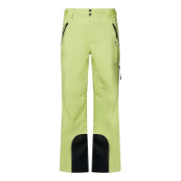 Oakley Unbound Gore-tex Shell Pant 2.0 Erkek Yeşil Snowboard Pantolonu Oakley Unbound Gore-tex Shell Pant 2.0 Erkek Yeşil Snowboard Pantolonu