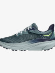 Hoka Challenger ATR 7 Erkek Mavi Arazi Koşu Ayakkabısı Hoka Challenger ATR 7 Erkek Mavi Arazi Koşu Ayakkabısı