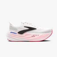 Brooks Glycerin Max Kadın Beyaz Koşu Ayakkabısı Brooks Glycerin Max Kadın Beyaz Koşu Ayakkabısı