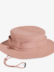 adidas Terrex Bucket Unisex Pembe Şapka adidas Terrex Bucket Unisex Pembe Şapka