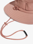 adidas Terrex Bucket Unisex Pembe Şapka adidas Terrex Bucket Unisex Pembe Şapka