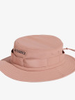 adidas Terrex Bucket Unisex Pembe Şapka adidas Terrex Bucket Unisex Pembe Şapka