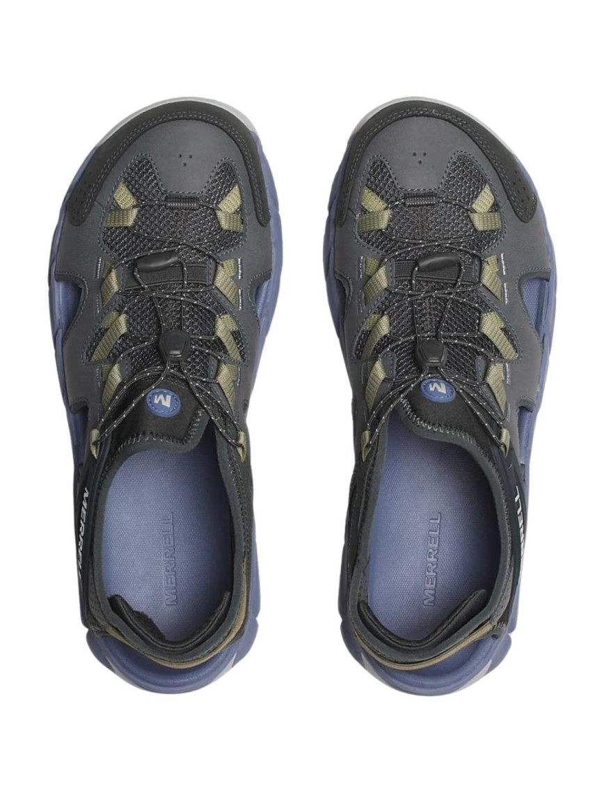 Merrell Maipo Explorer Sieve Erkek Bej Su Ayakkabısı Merrell Maipo Explorer Sieve Erkek Bej Su Ayakkabısı