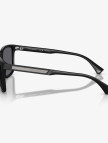 Emporio Armani EA4047 Erkek Siyah Güneş Gözlüğü Emporio Armani EA4047 Erkek Siyah Güneş Gözlüğü