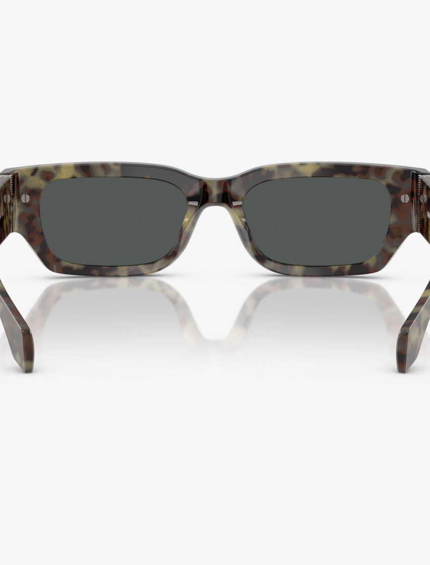 Versace VE4465 Erkek Kahverengi Güneş Gözlüğü Versace VE4465 Erkek Kahverengi Güneş Gözlüğü