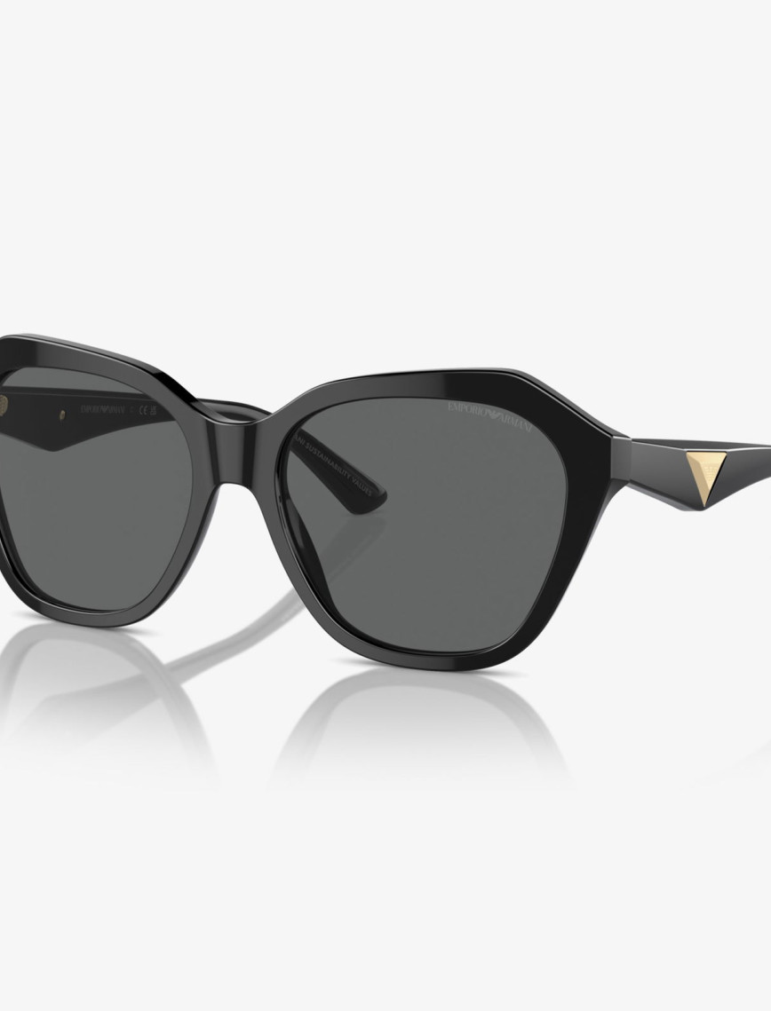 Emporio Armani EA4221 Kadın Pembe Güneş Gözlüğü Emporio Armani EA4221 Kadın Pembe Güneş Gözlüğü