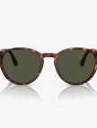 Persol PO3152S Erkek Kahverengi Güneş Gözlüğü Persol PO3152S Erkek Kahverengi Güneş Gözlüğü