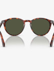 Persol PO3152S Erkek Kahverengi Güneş Gözlüğü Persol PO3152S Erkek Kahverengi Güneş Gözlüğü