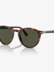 Persol PO3152S Erkek Kahverengi Güneş Gözlüğü Persol PO3152S Erkek Kahverengi Güneş Gözlüğü