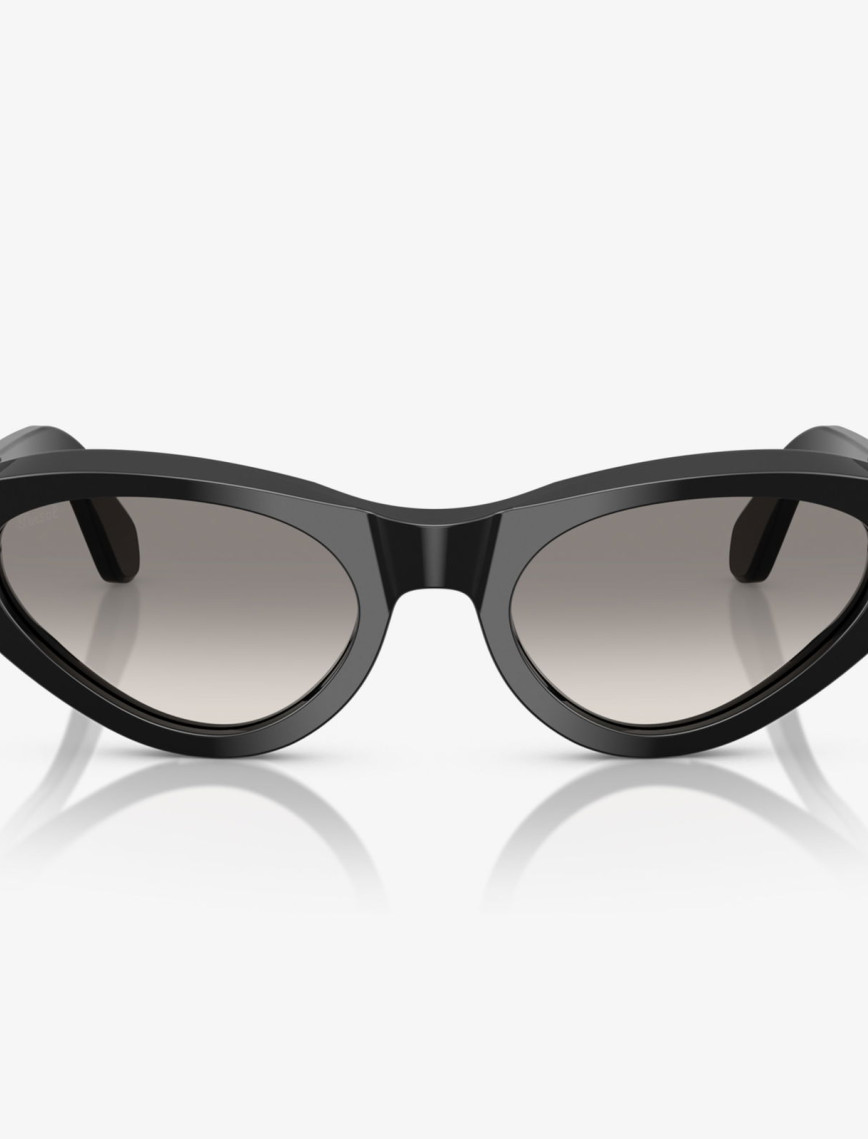 Persol PO0052S Kadın Siyah Güneş Gözlüğü Persol PO0052S Kadın Siyah Güneş Gözlüğü