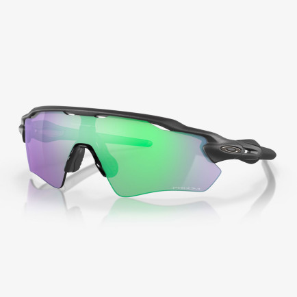 Oakley 0OO9208 Unisex Gri Güneş Gözlüğü Oakley 0OO9208 Unisex Gri Güneş Gözlüğü