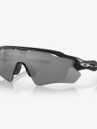 Oakley Sport Sun Erkek Mavi Güneş Gözlüğü Oakley Sport Sun Erkek Mavi Güneş Gözlüğü