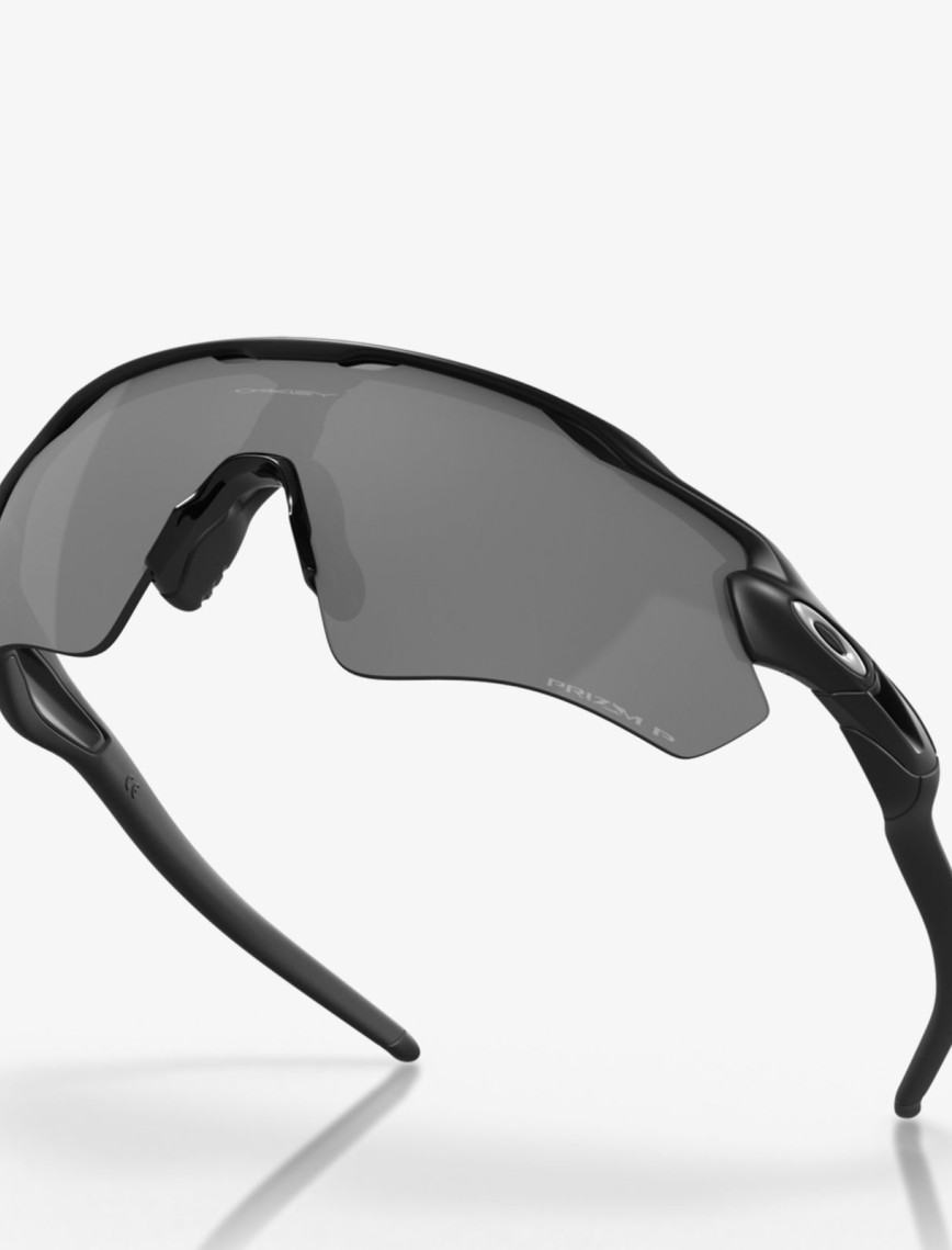 Oakley 0OO9208 Unisex Siyah Güneş Gözlüğü Oakley 0OO9208 Unisex Siyah Güneş Gözlüğü