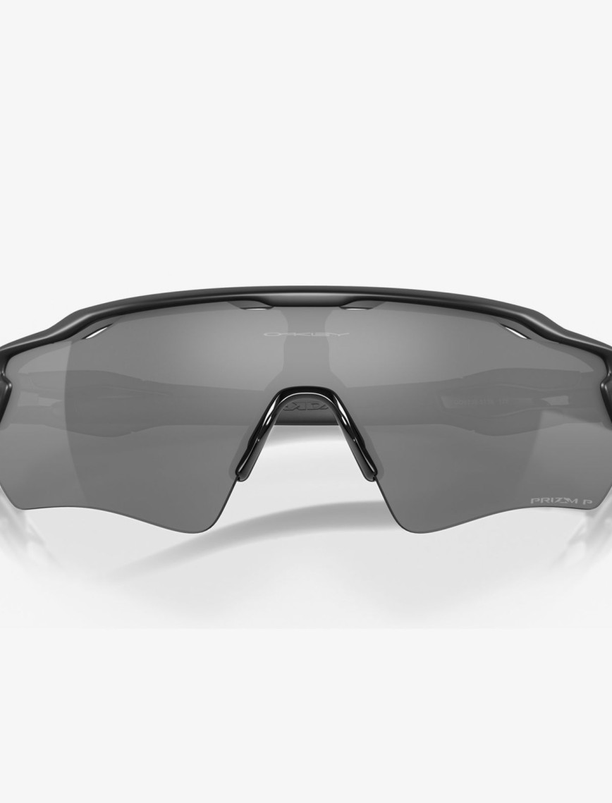 Oakley 0OO9208 Unisex Siyah Güneş Gözlüğü Oakley 0OO9208 Unisex Siyah Güneş Gözlüğü