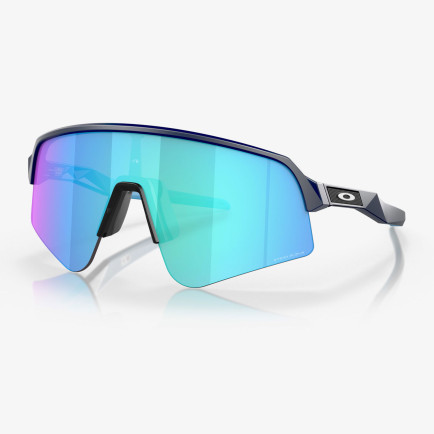 Oakley 0OO9465 Erkek Lacivert Güneş Gözlüğü Oakley 0OO9465 Erkek Lacivert Güneş Gözlüğü