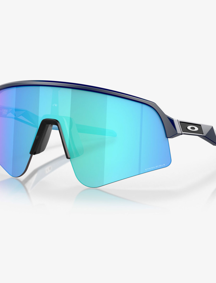 Oakley 0OO9465 Erkek Siyah Güneş Gözlüğü Oakley 0OO9465 Erkek Siyah Güneş Gözlüğü