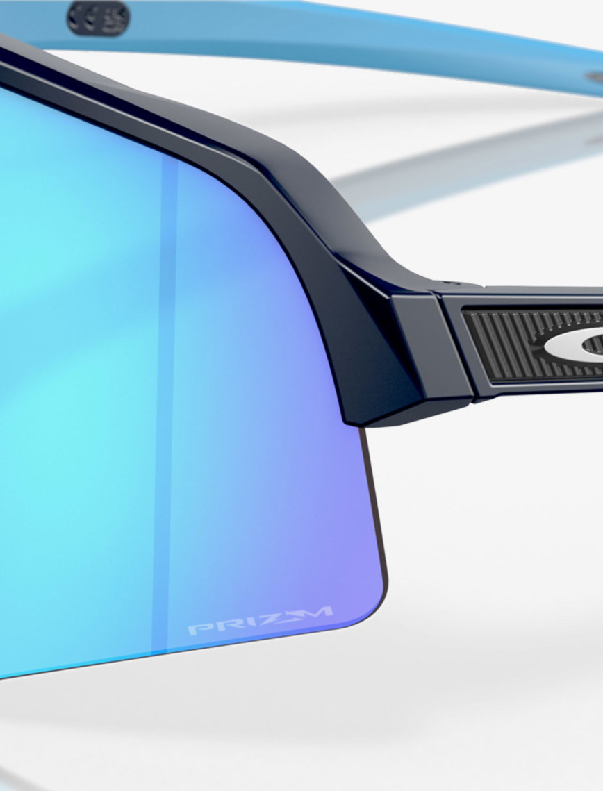 Oakley 0OO9465 Erkek Lacivert Güneş Gözlüğü Oakley 0OO9465 Erkek Lacivert Güneş Gözlüğü