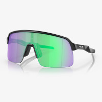 Oakley 0OO9463 Erkek Siyah Güneş Gözlüğü Oakley 0OO9463 Erkek Siyah Güneş Gözlüğü