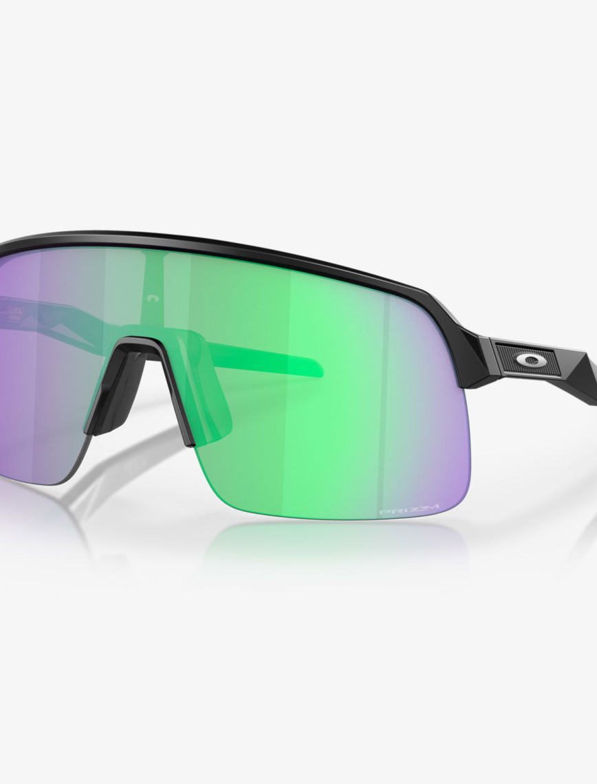 Oakley 0OO9463 Erkek Siyah Güneş Gözlüğü Oakley 0OO9463 Erkek Siyah Güneş Gözlüğü