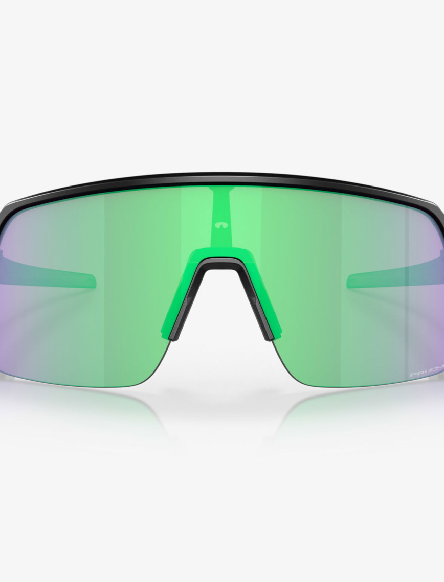 Oakley 0OO9463 Erkek Siyah Güneş Gözlüğü Oakley 0OO9463 Erkek Siyah Güneş Gözlüğü