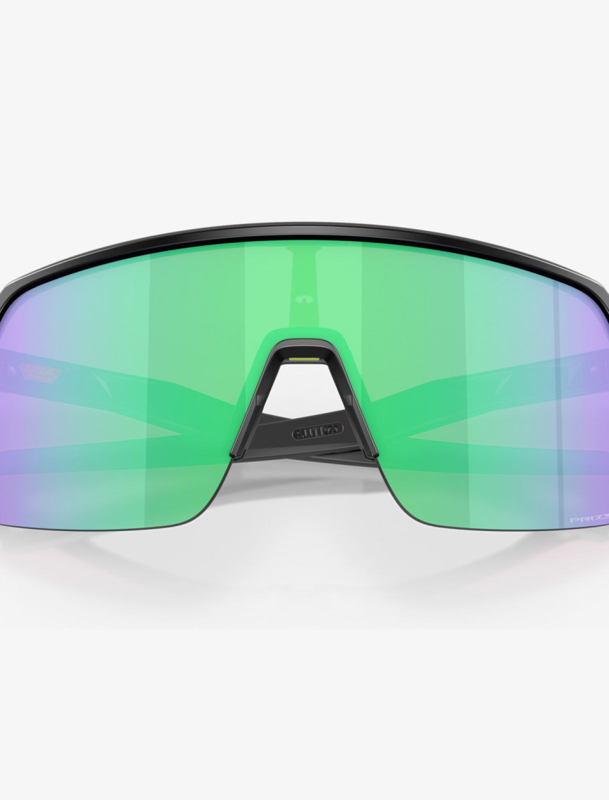 Oakley 0OO9463 Erkek Siyah Güneş Gözlüğü Oakley 0OO9463 Erkek Siyah Güneş Gözlüğü