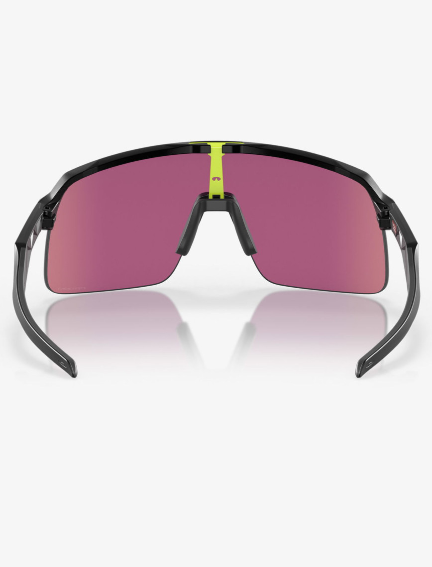 Oakley 0OO9463 Erkek Siyah Güneş Gözlüğü Oakley 0OO9463 Erkek Siyah Güneş Gözlüğü