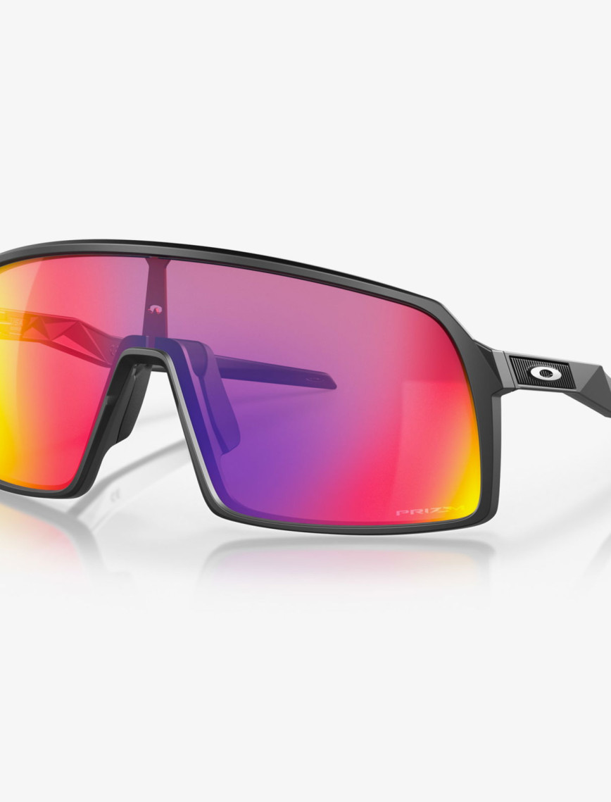 Oakley 0OO9406 Unisex Siyah Güneş Gözlüğü Oakley 0OO9406 Unisex Siyah Güneş Gözlüğü