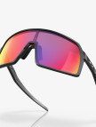 Oakley 0OO9406 Unisex Siyah Güneş Gözlüğü Oakley 0OO9406 Unisex Siyah Güneş Gözlüğü
