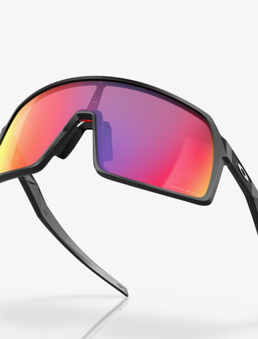 Oakley 0OO9406 Unisex Siyah Güneş Gözlüğü Oakley 0OO9406 Unisex Siyah Güneş Gözlüğü